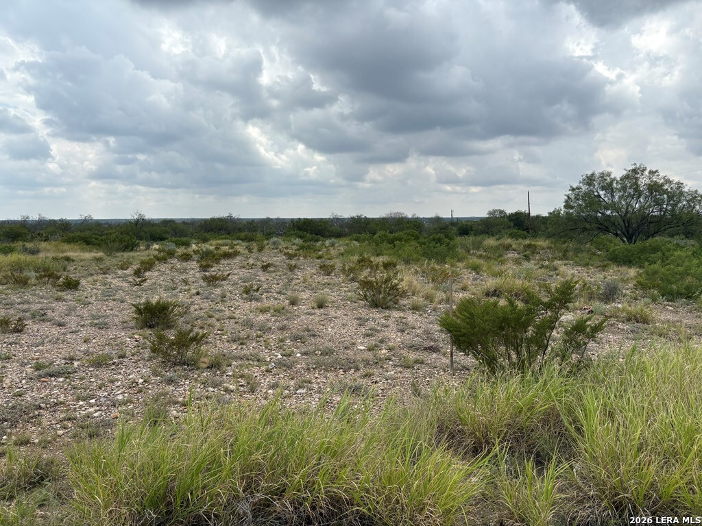 352 Lisa Boulevard Eagle Pass TX 78852