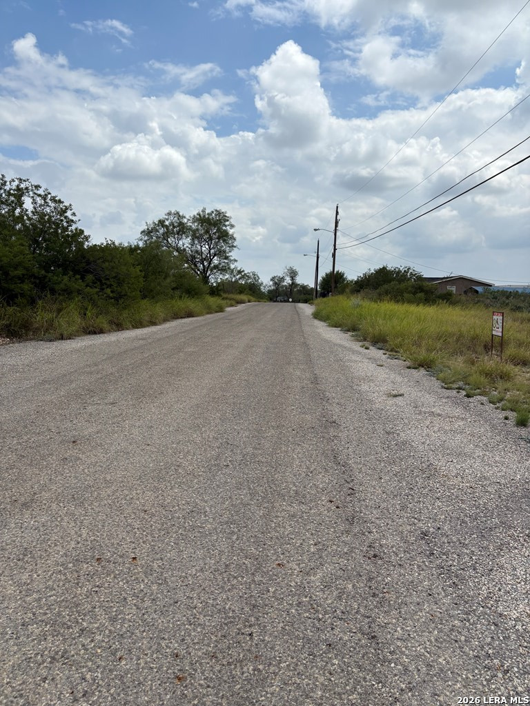 352 Lisa Boulevard Eagle Pass TX 78852