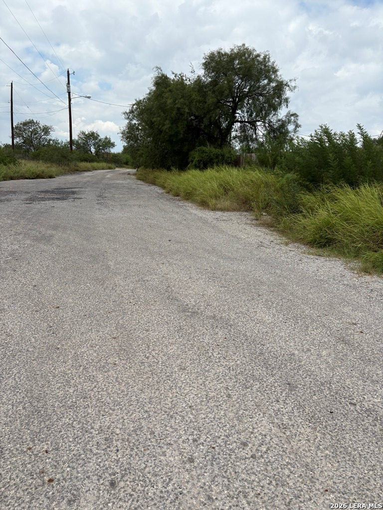 352 Lisa Boulevard Eagle Pass TX 78852