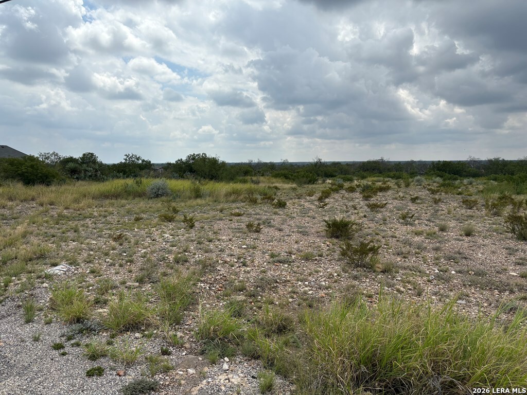 352 Lisa Boulevard Eagle Pass TX 78852