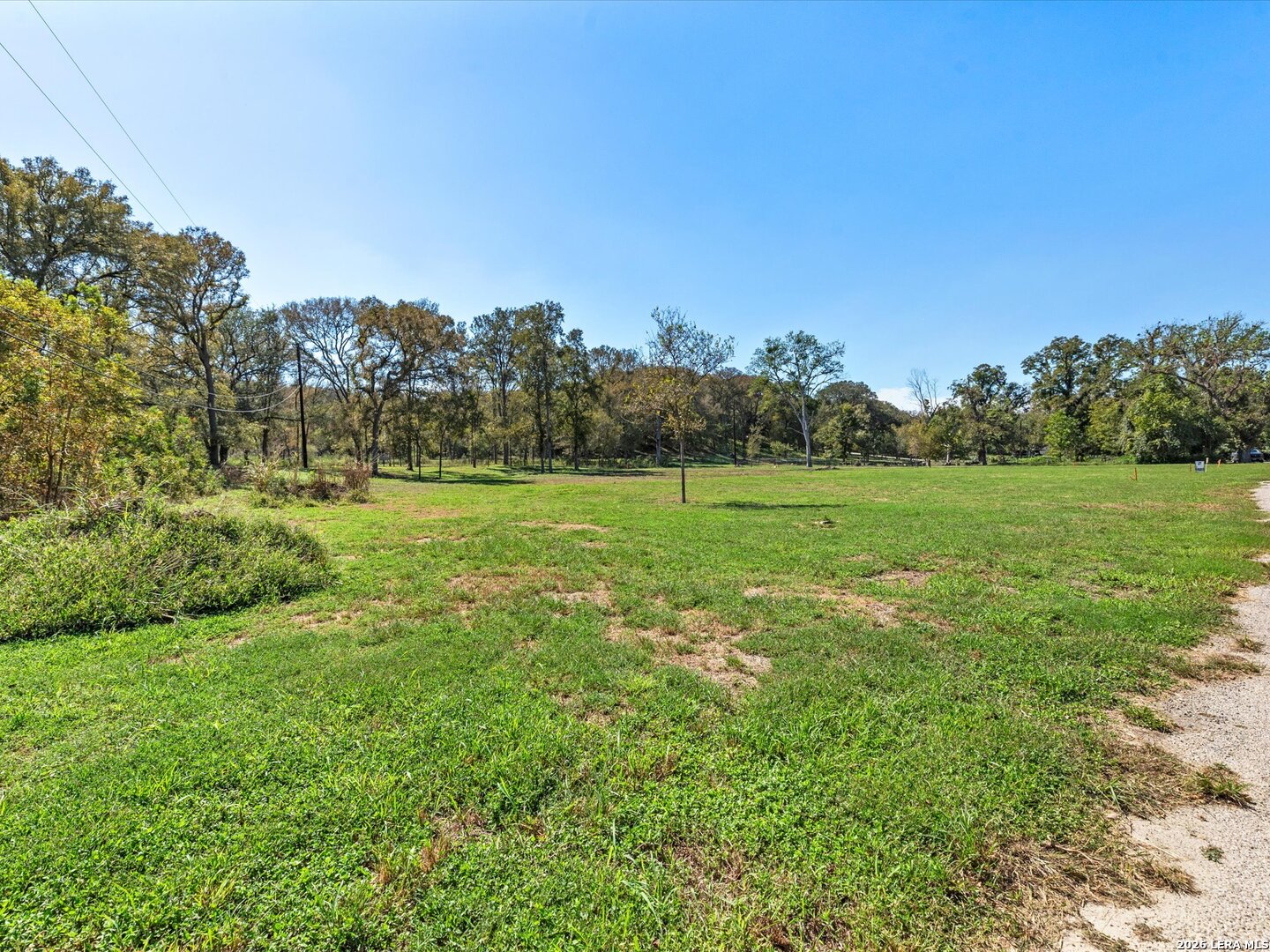 Tbd Cherokee Bend Seguin TX 78155