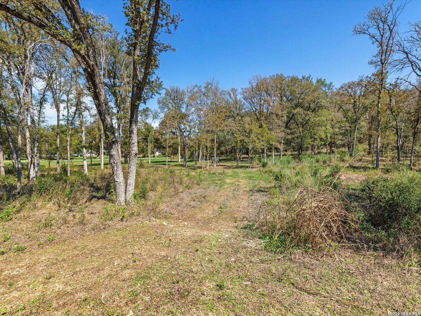 Tbd Cherokee Bend Seguin TX 78155