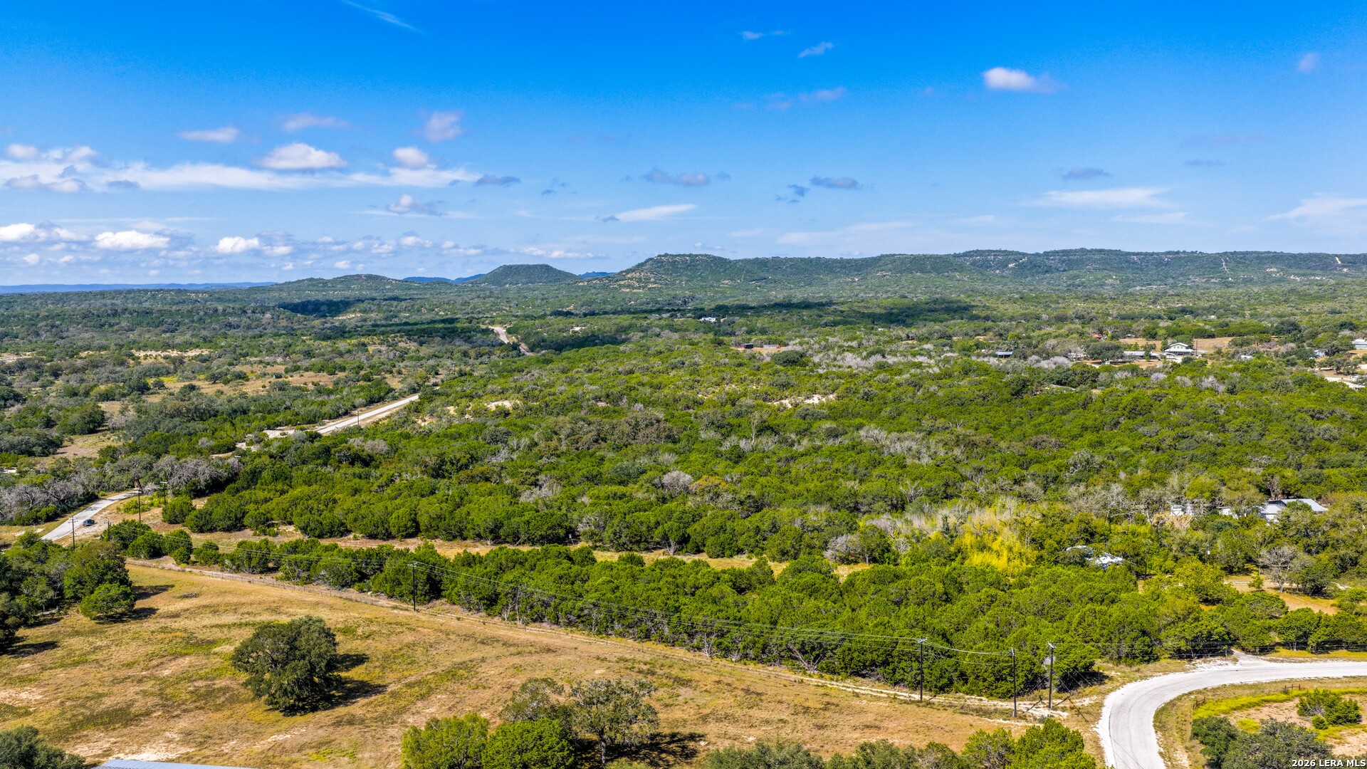 174 Upper Mason Creek Road Center Point TX 78010