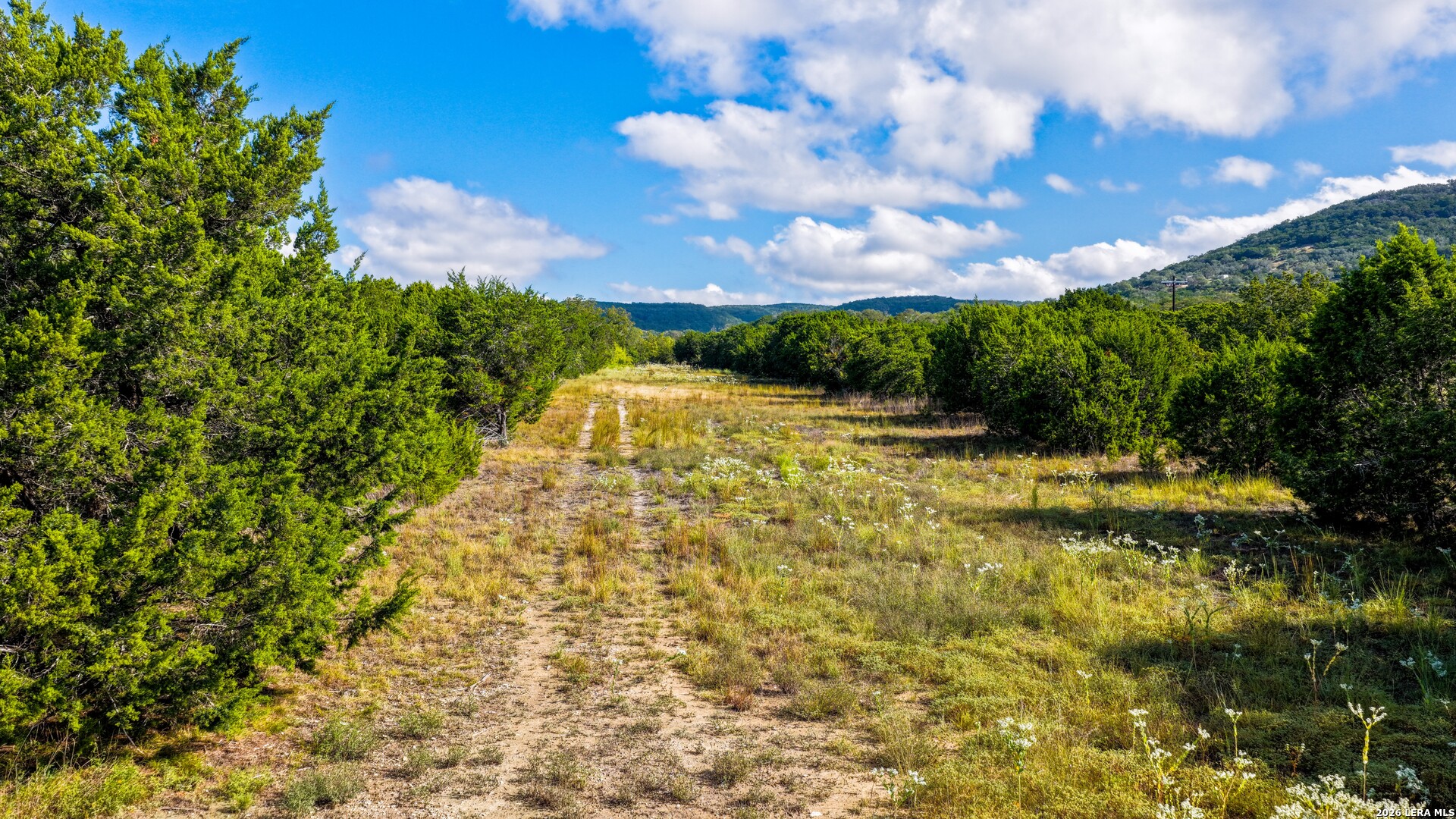174 Upper Mason Creek Road Center Point TX 78010