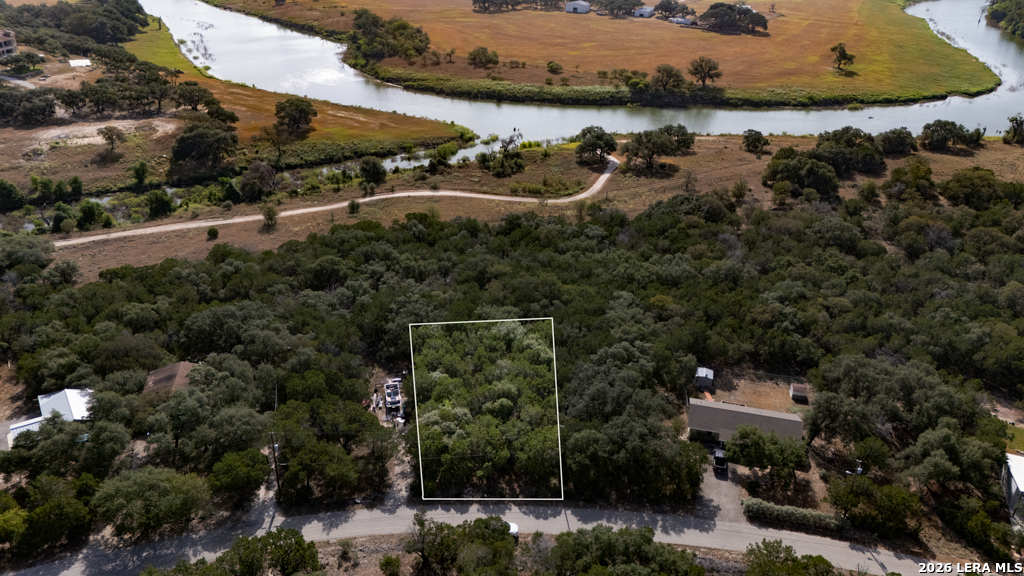 343 Lamplight Spring Branch TX 78070