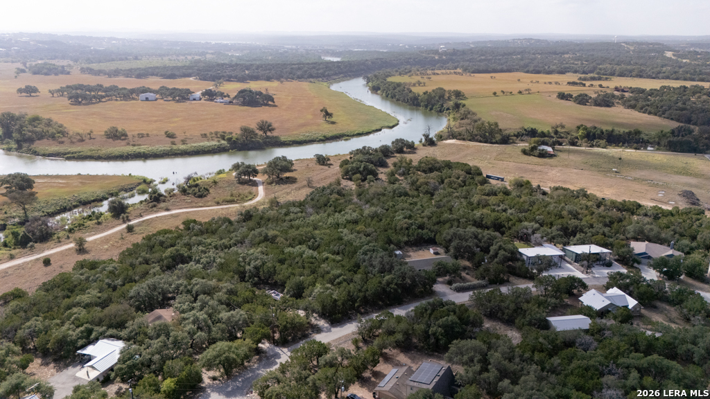 343 Lamplight Spring Branch TX 78070