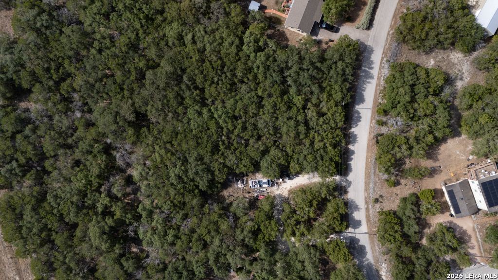 343 Lamplight Spring Branch TX 78070