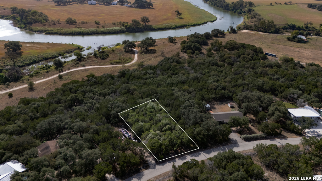 343 Lamplight Spring Branch TX 78070