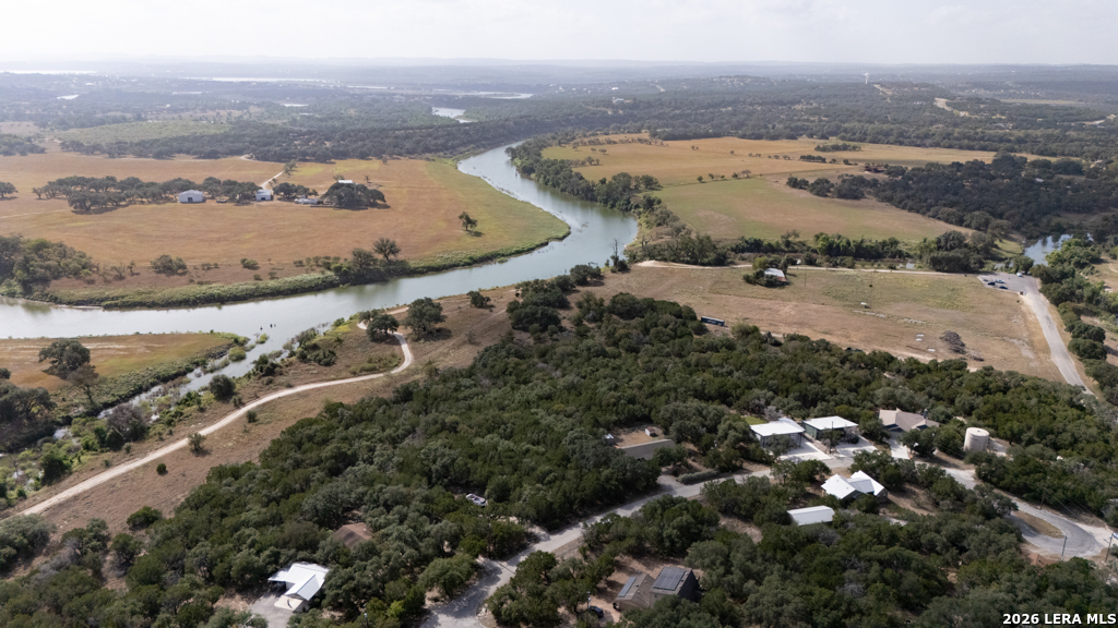 343 Lamplight Spring Branch TX 78070
