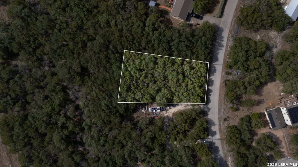 343 Lamplight Spring Branch TX 78070