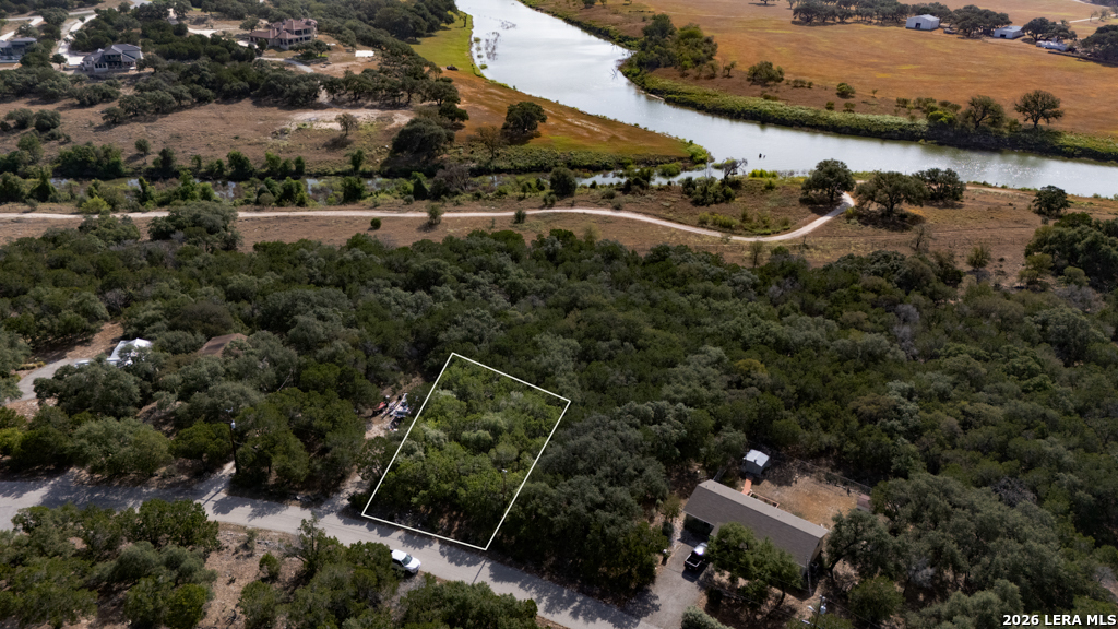 343 Lamplight Spring Branch TX 78070