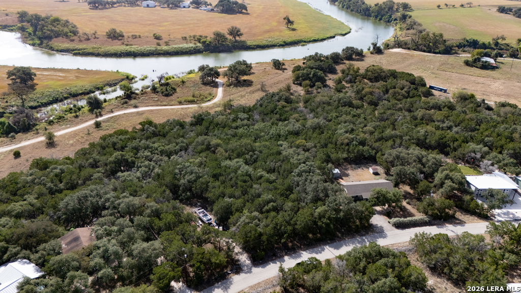 343 Lamplight Spring Branch TX 78070