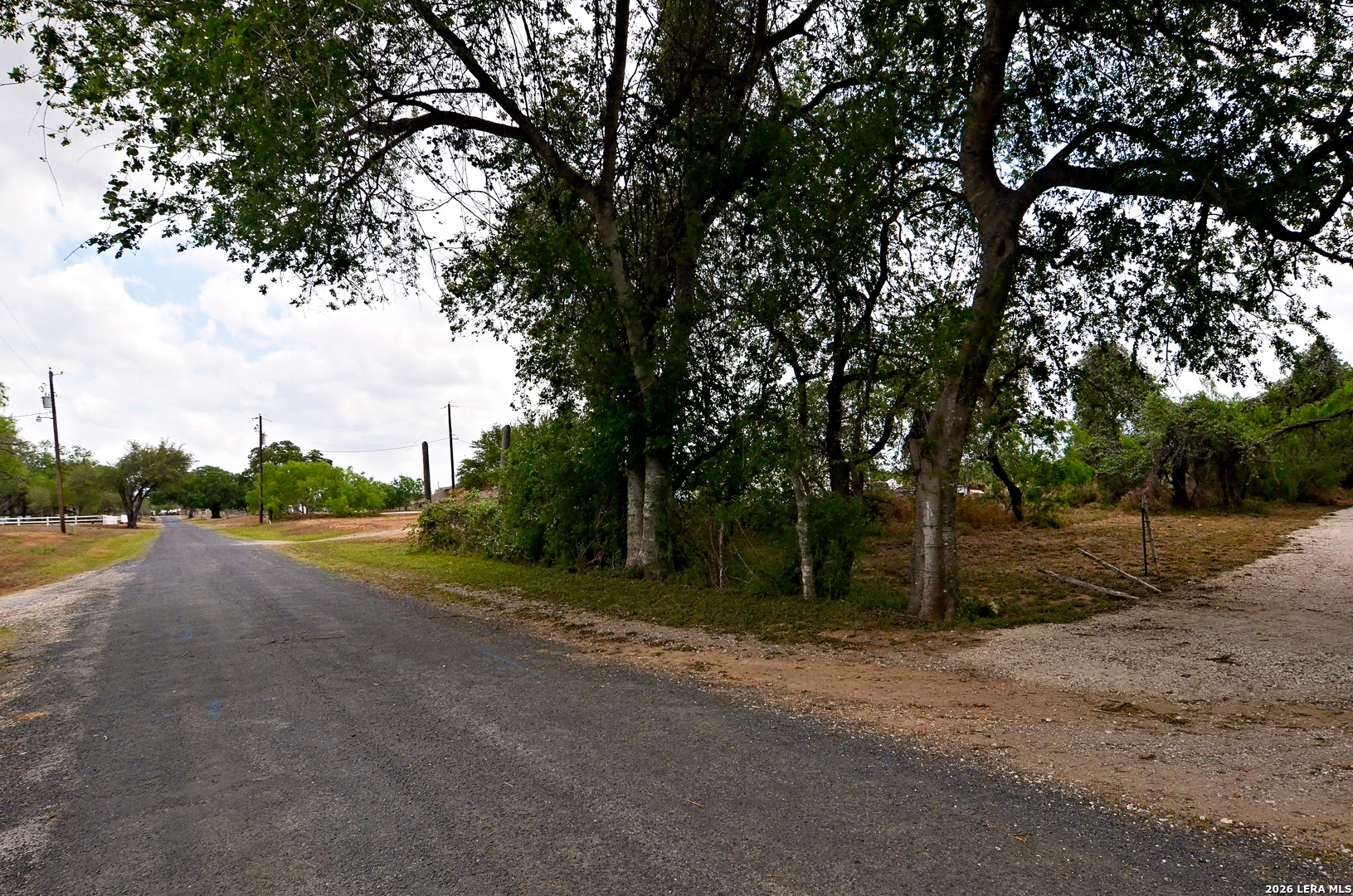 101 Alfredo Floresville TX 78114