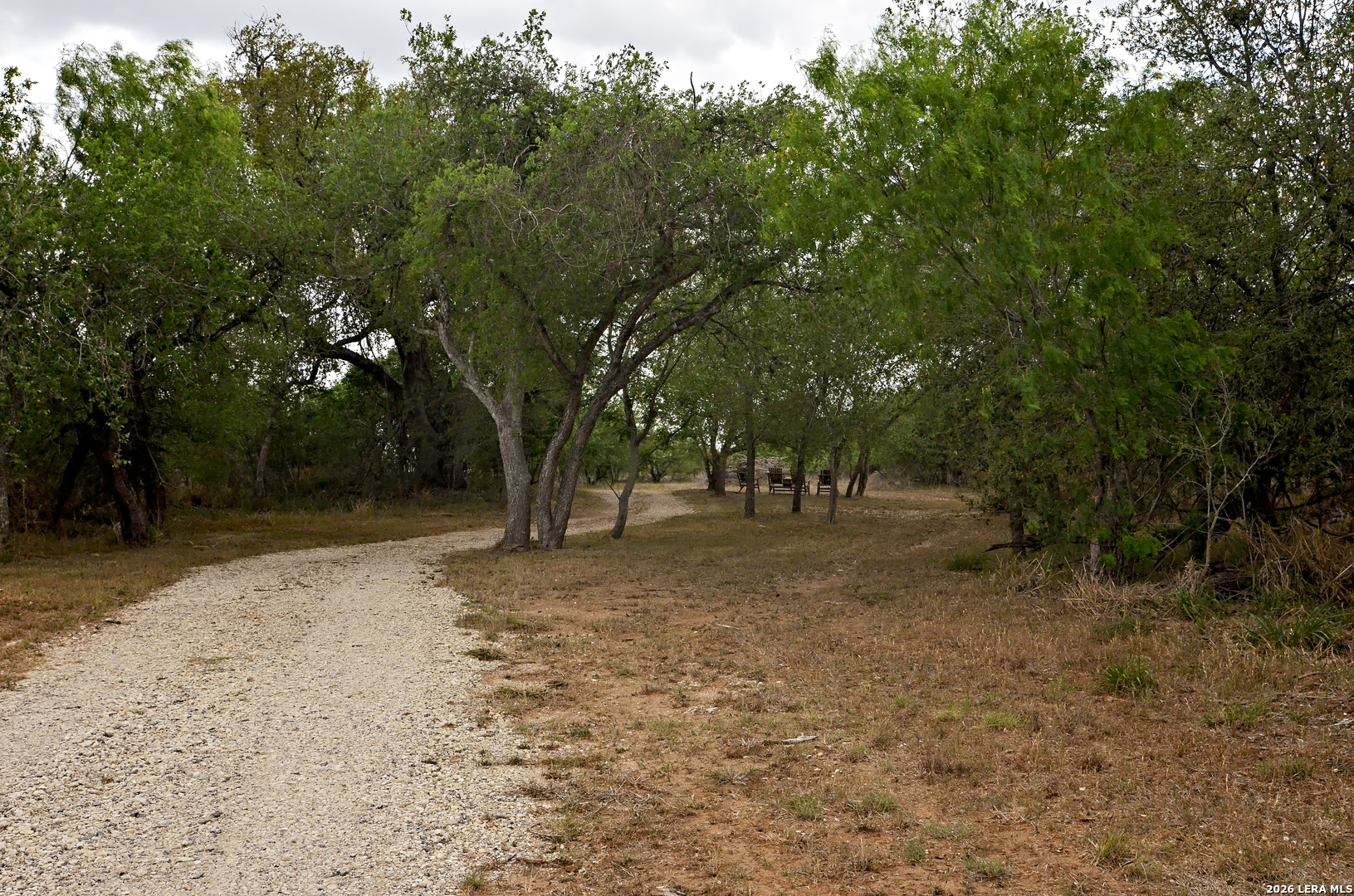 101 Alfredo Floresville TX 78114