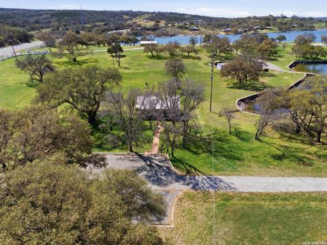 18617 State Highway 29 Buchanan Dam TX 78609