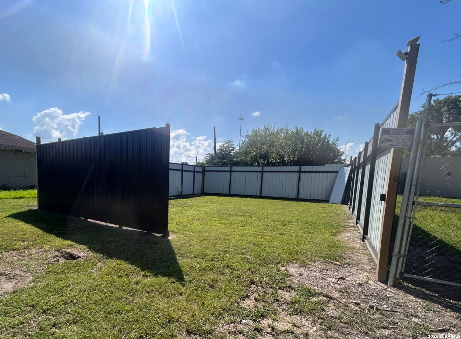 2846 Liberty Road Houston TX 77026