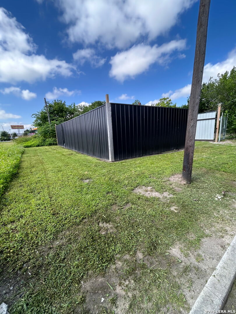 2846 Liberty Road Houston TX 77026