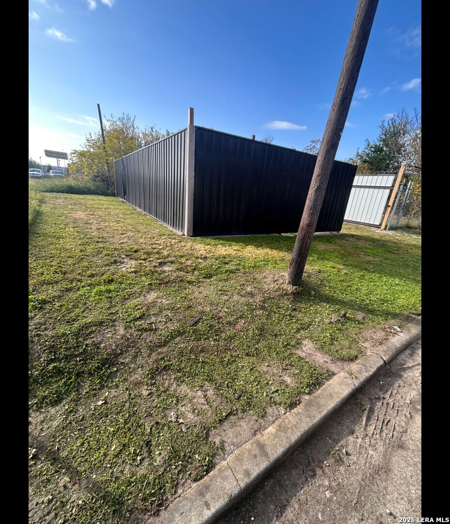 2846 Liberty Road Houston TX 77026