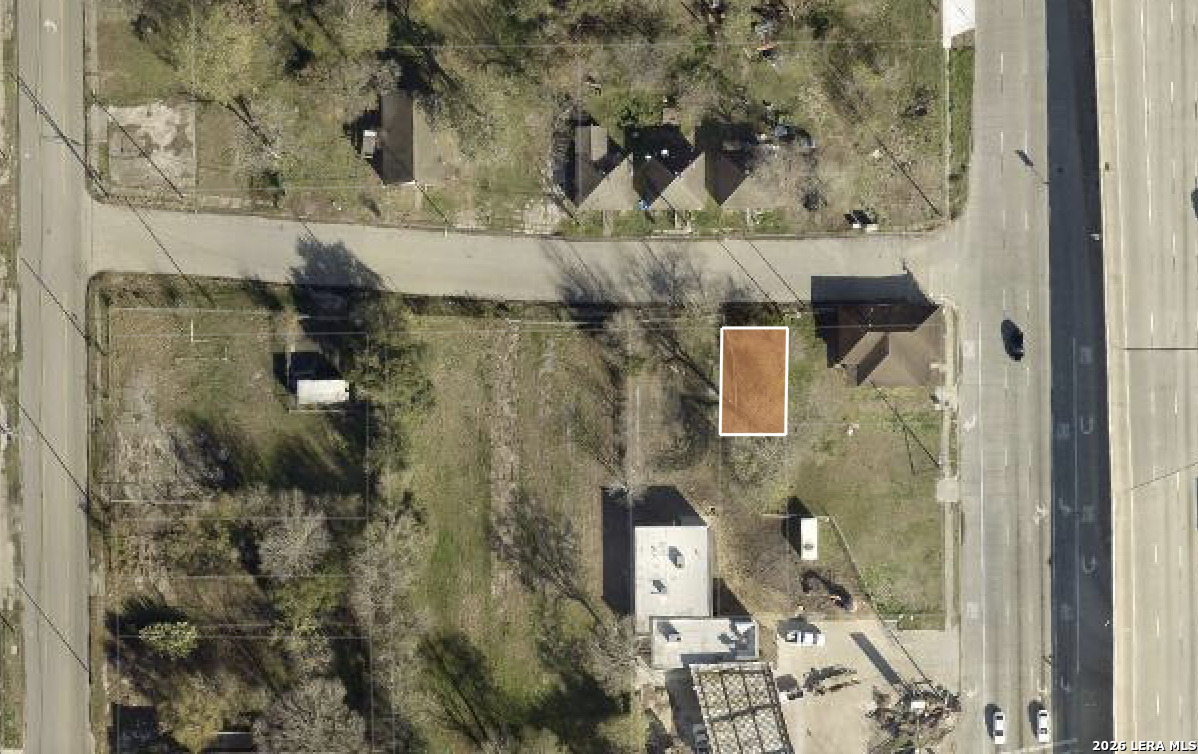 2846 Liberty Road Houston TX 77026