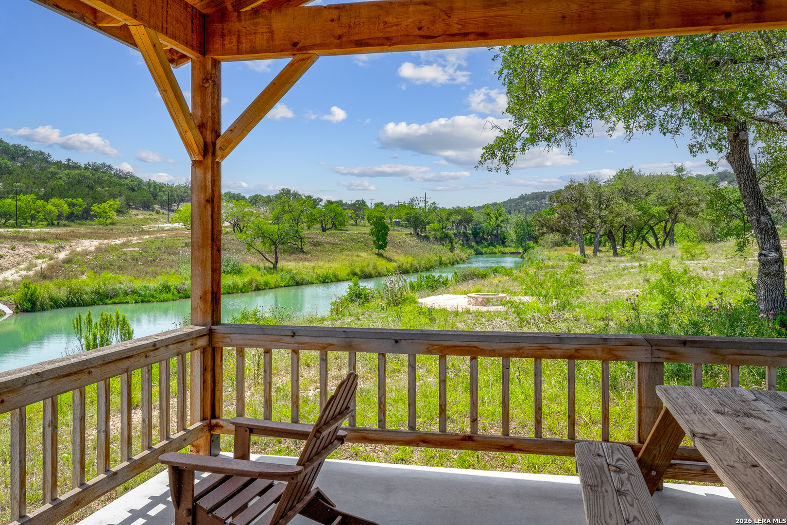 8 Seven Springs Drive Junction TX 76849