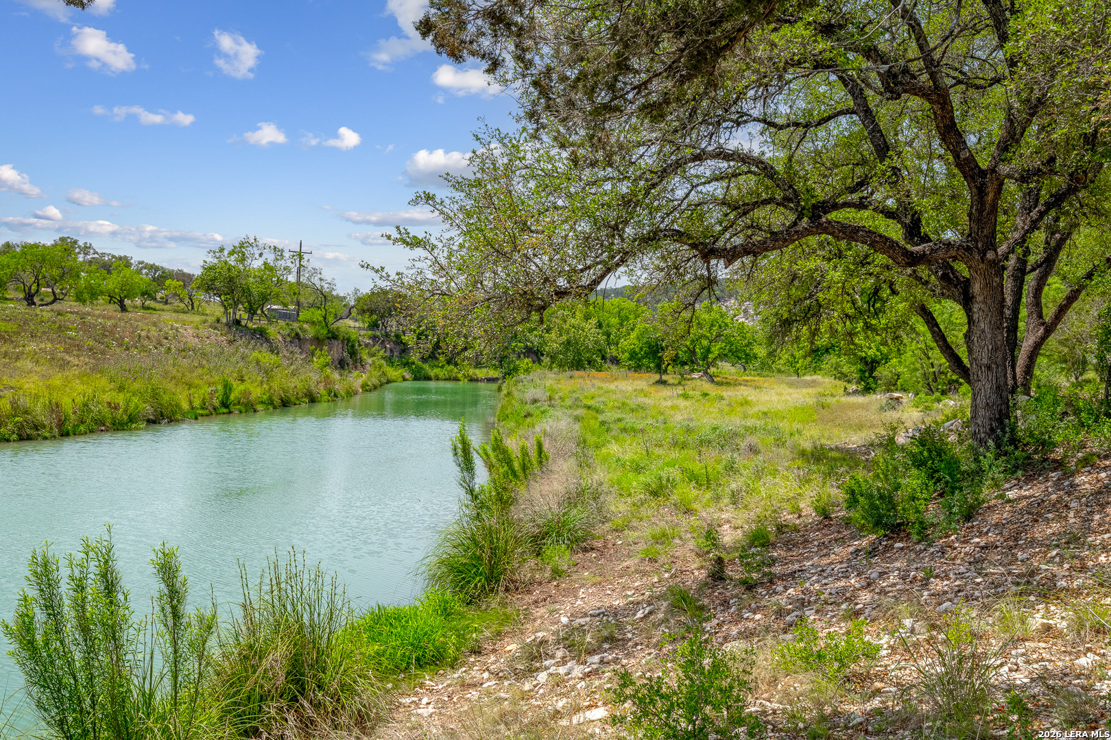 8 Seven Springs Drive Junction TX 76849