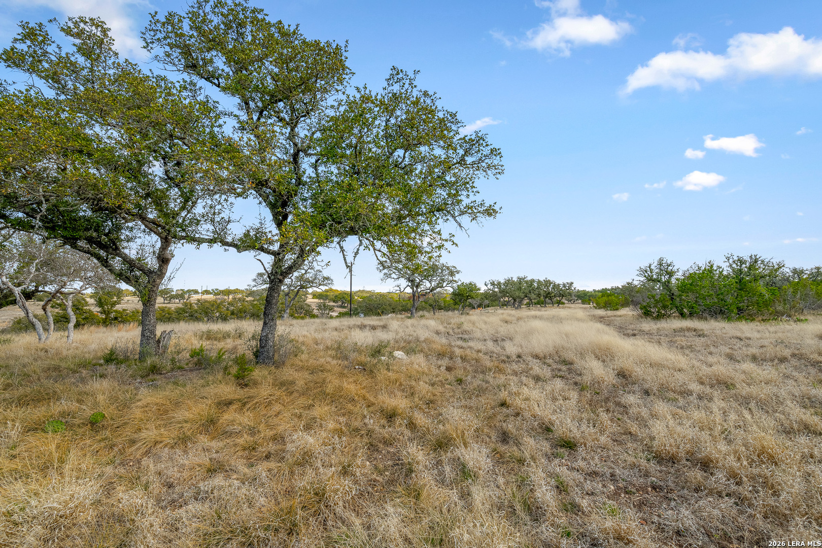 8 Seven Springs Drive Junction TX 76849