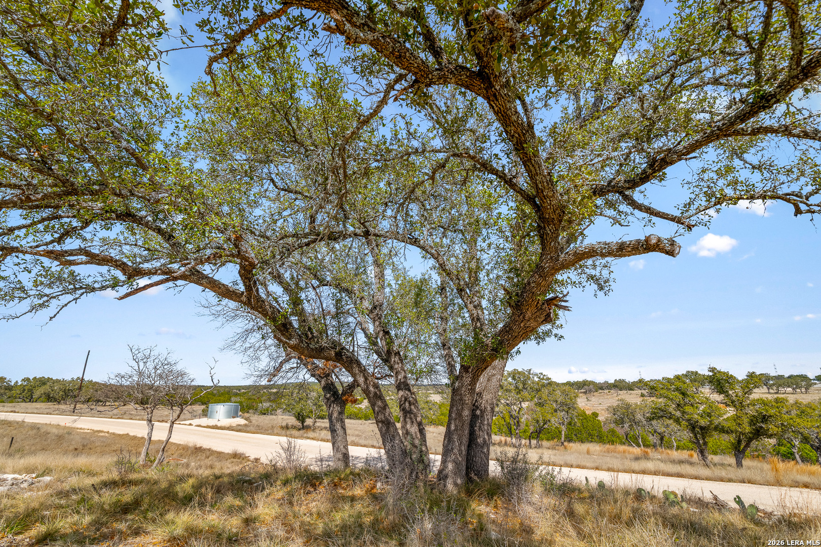 8 Seven Springs Drive Junction TX 76849