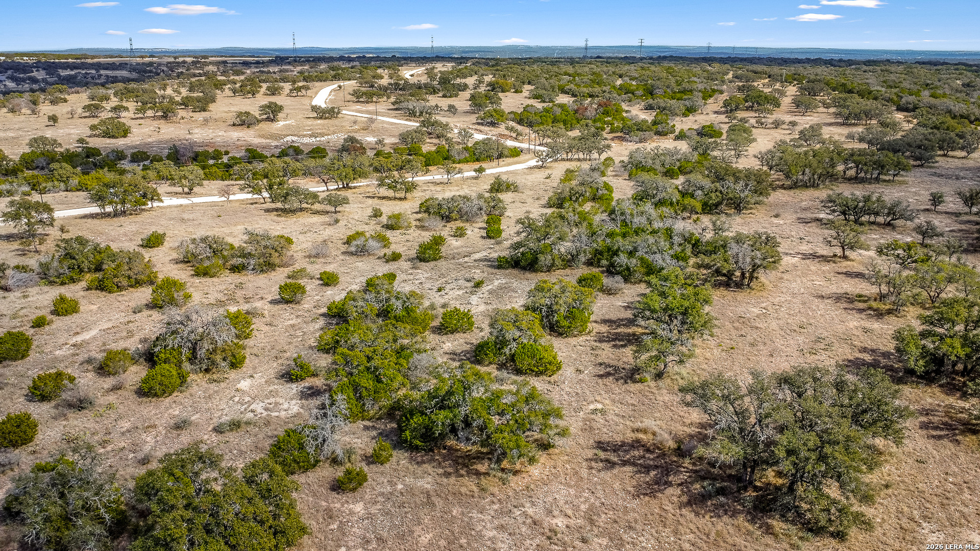 8 Seven Springs Drive Junction TX 76849
