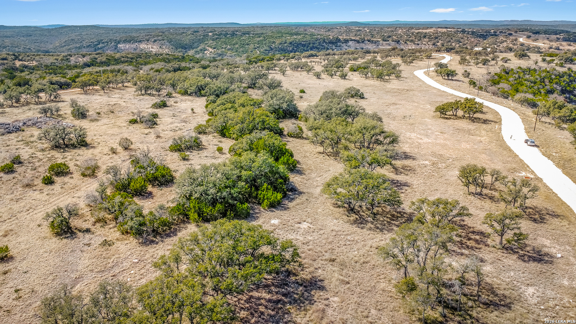 8 Seven Springs Drive Junction TX 76849