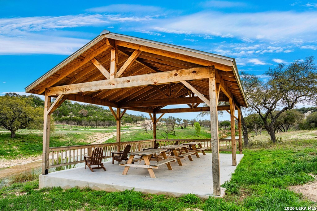 8 Seven Springs Drive Junction TX 76849