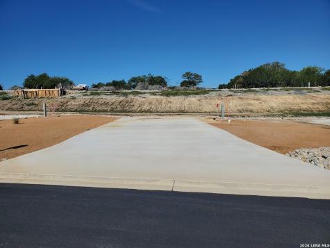 5386 Ranch Road 1376 #345 Fredericksburg TX 78624