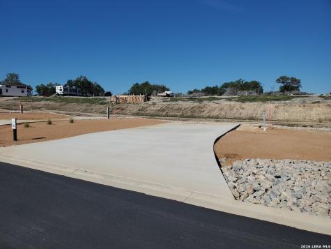 5386 Ranch Road 1376 #345 Fredericksburg TX 78624