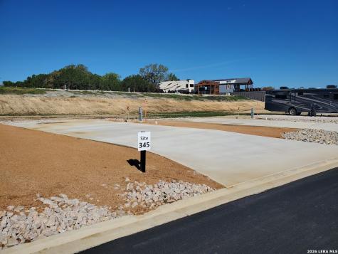 5386 Ranch Road 1376 #345 Fredericksburg TX 78624