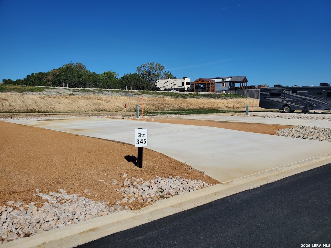 5386 Ranch Road 1376 #345 Fredericksburg TX 78624