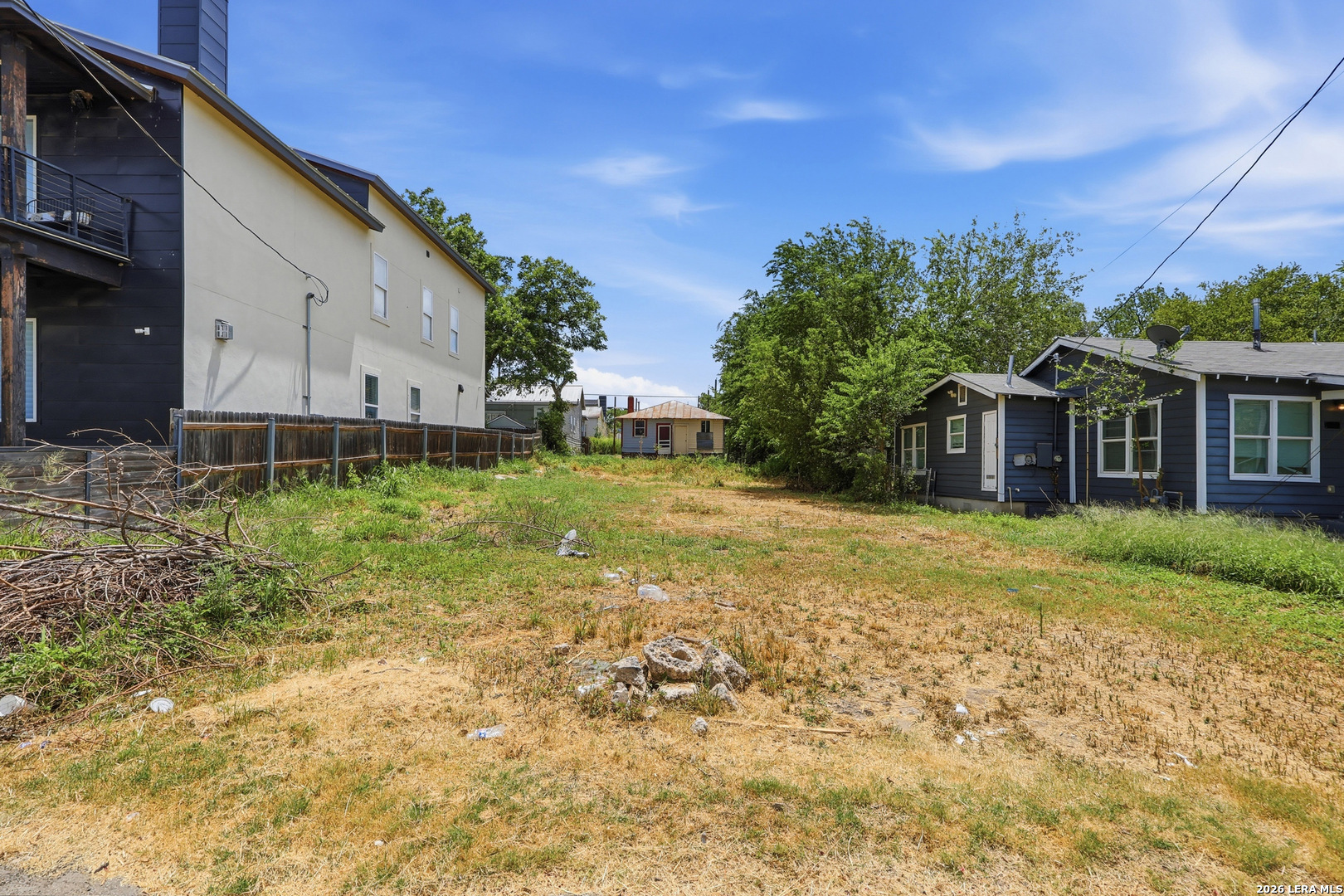 116 Spruce Street San Antonio TX 78203