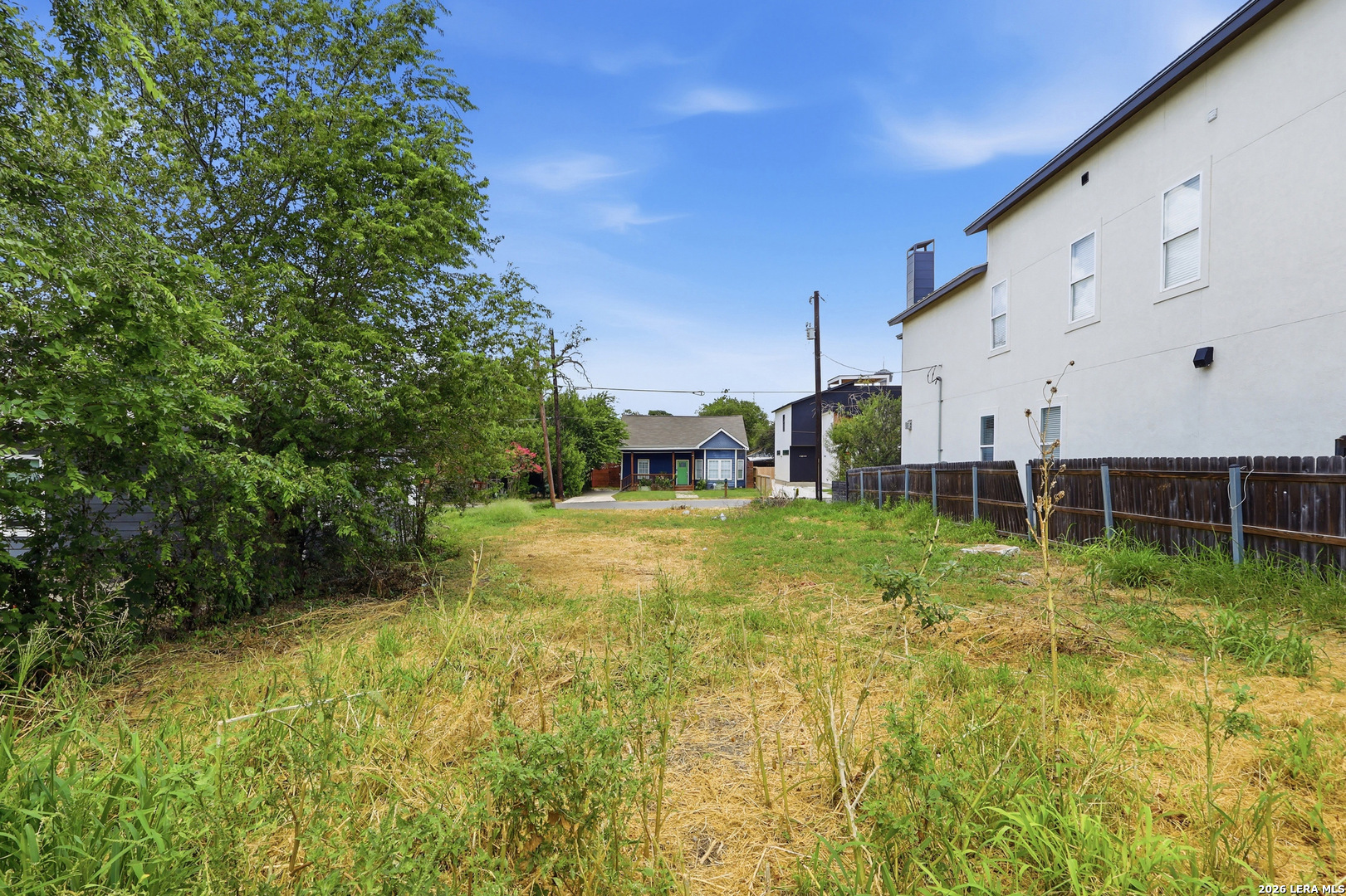 116 Spruce Street San Antonio TX 78203