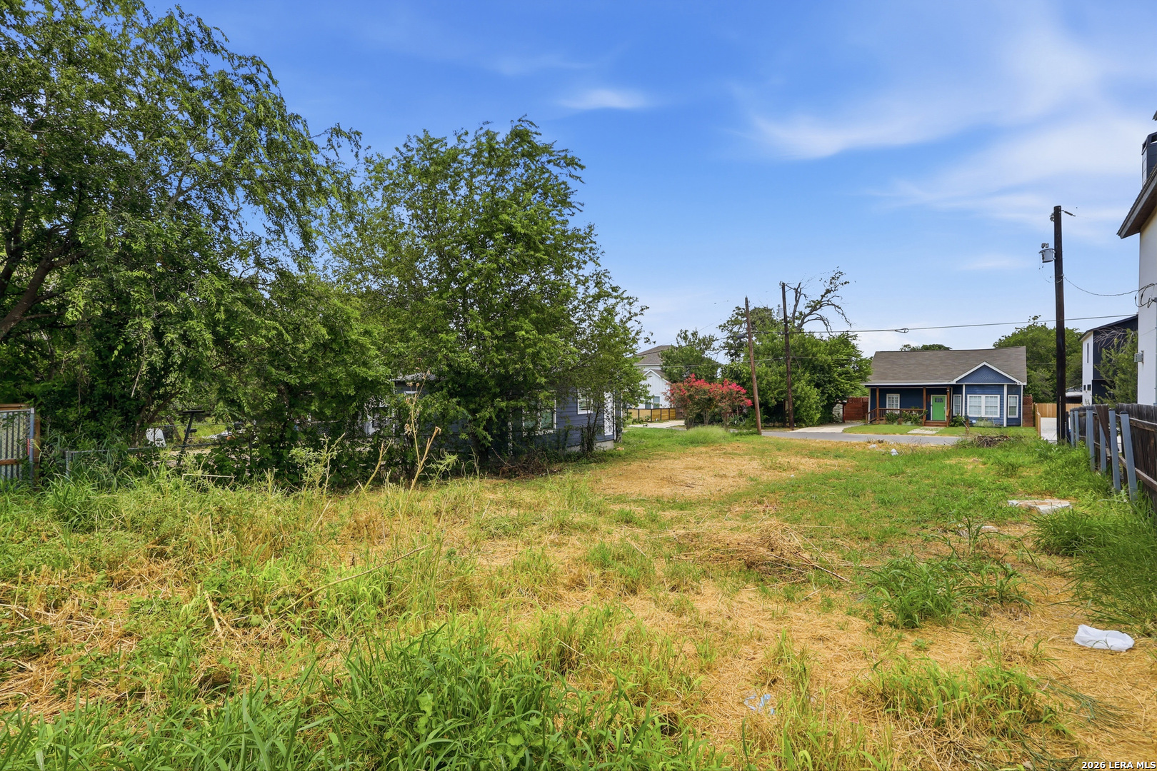 116 Spruce Street San Antonio TX 78203