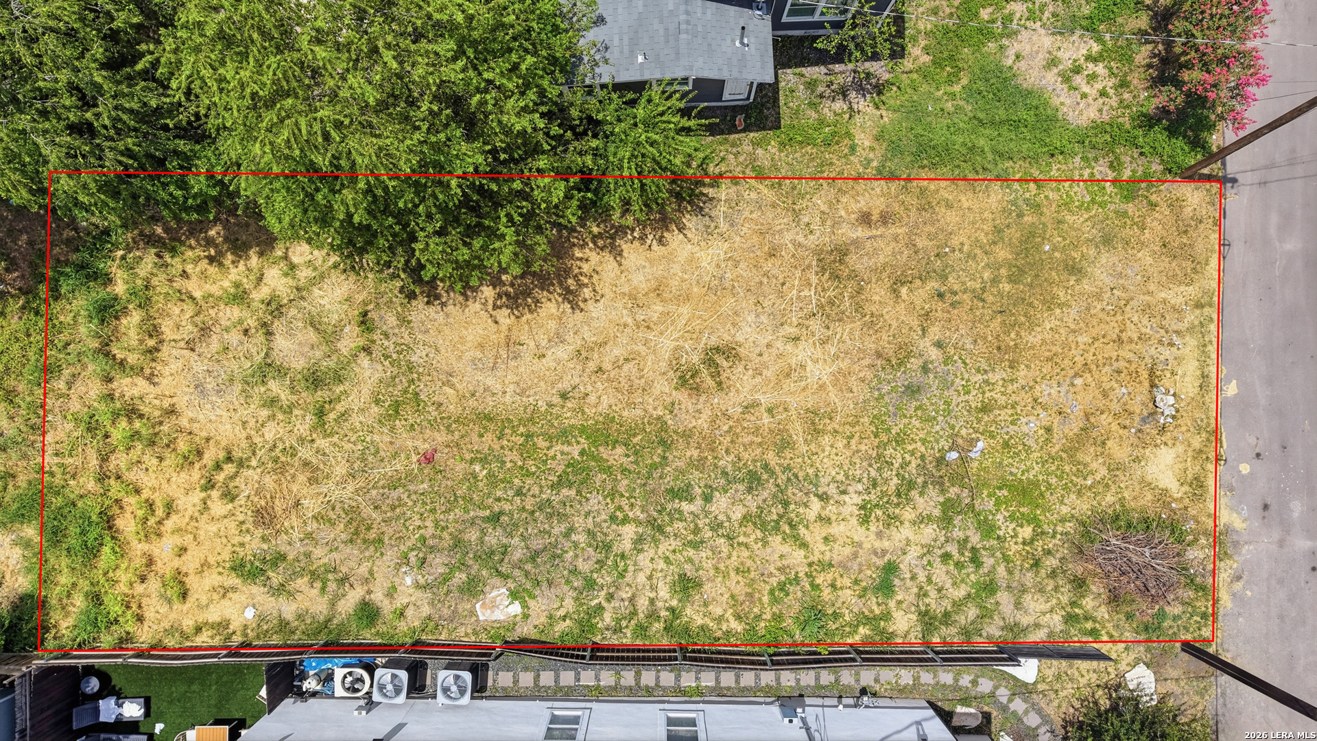 116 Spruce Street San Antonio TX 78203