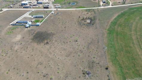 0 County Road 483 Nixon TX 78140