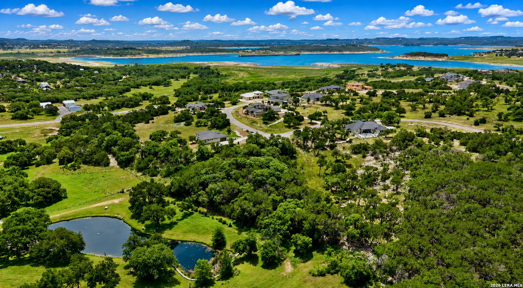 2559 George Pass Canyon Lake TX 78133