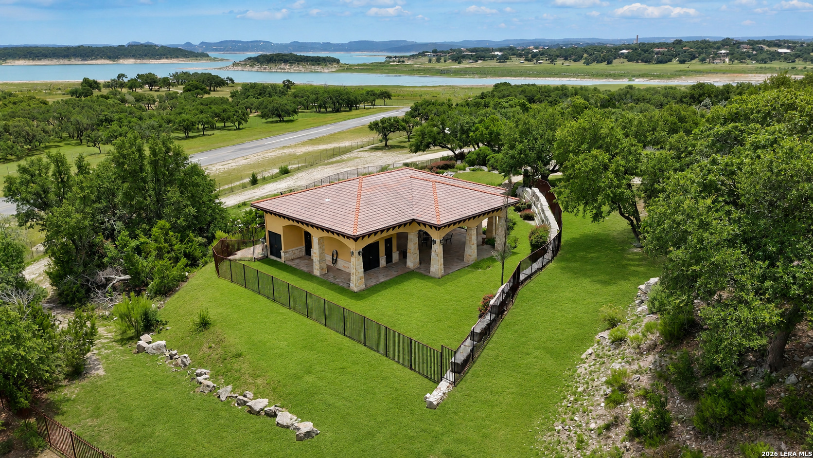 2559 George Pass Canyon Lake TX 78133