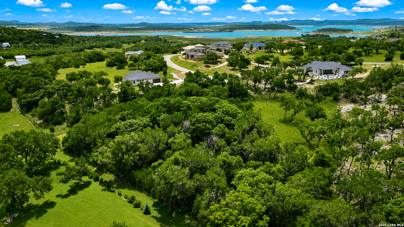 2559 George Pass Canyon Lake TX 78133