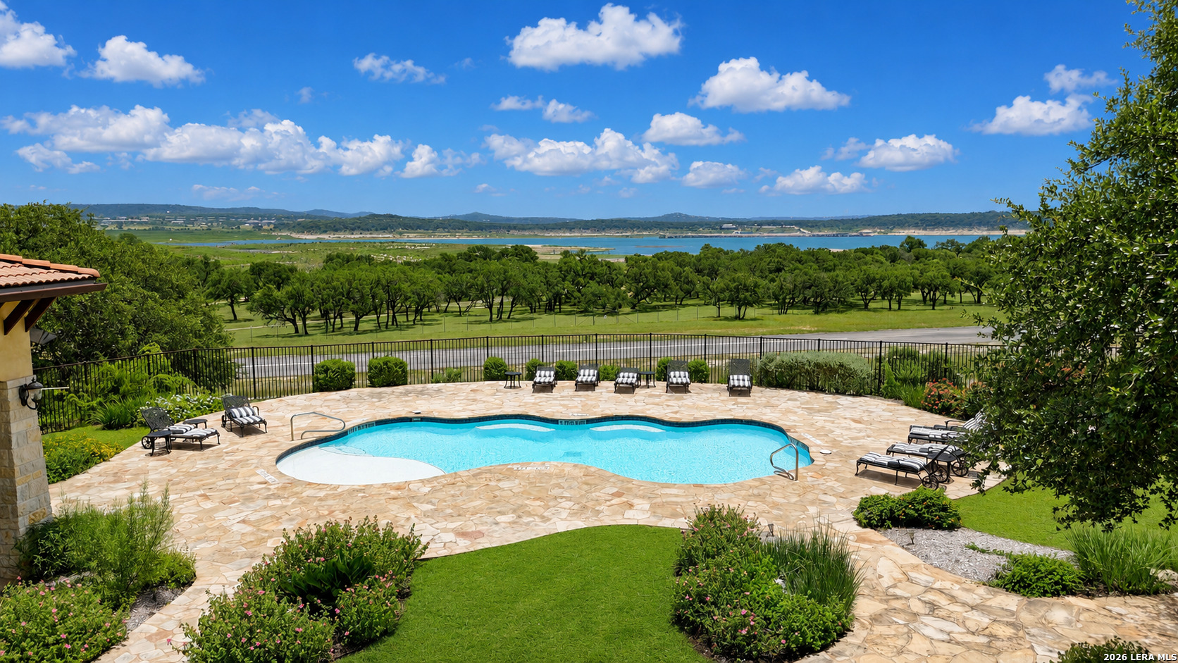 2559 George Pass Canyon Lake TX 78133
