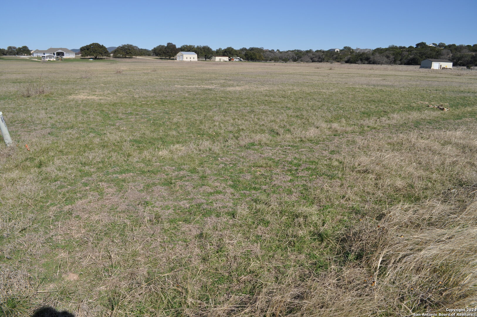 307 Hackamore Trail Bandera TX 78003