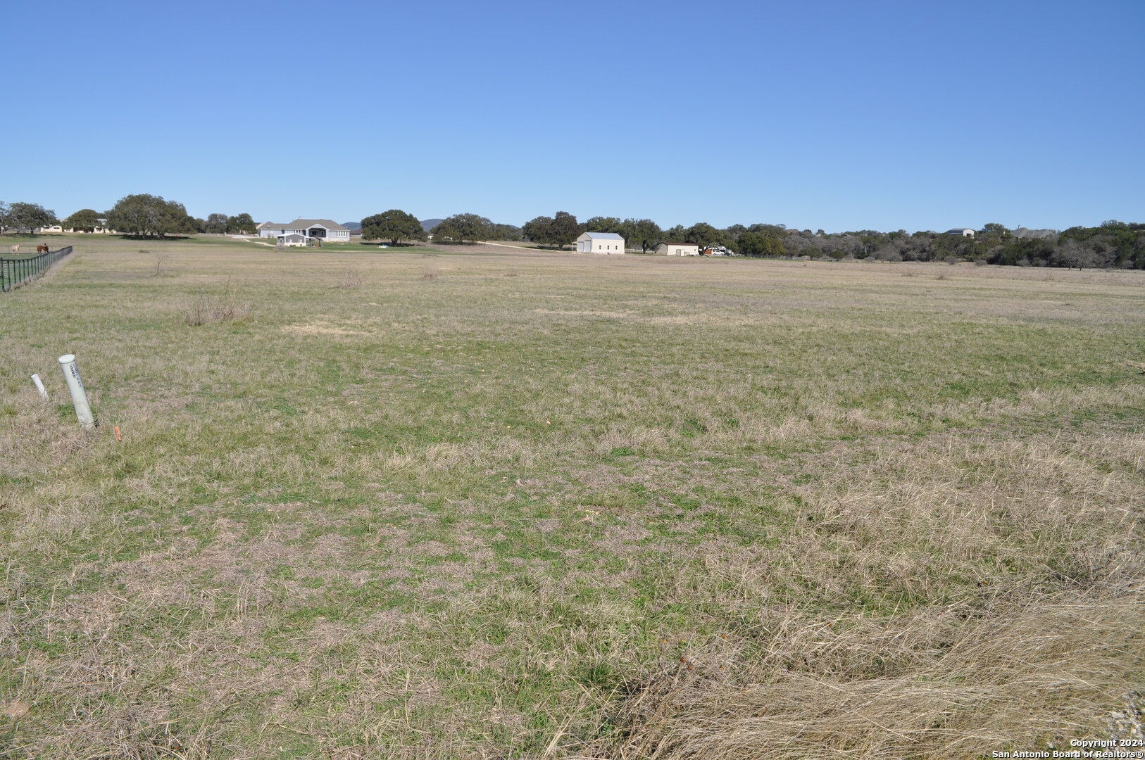 307 Hackamore Trail Bandera TX 78003