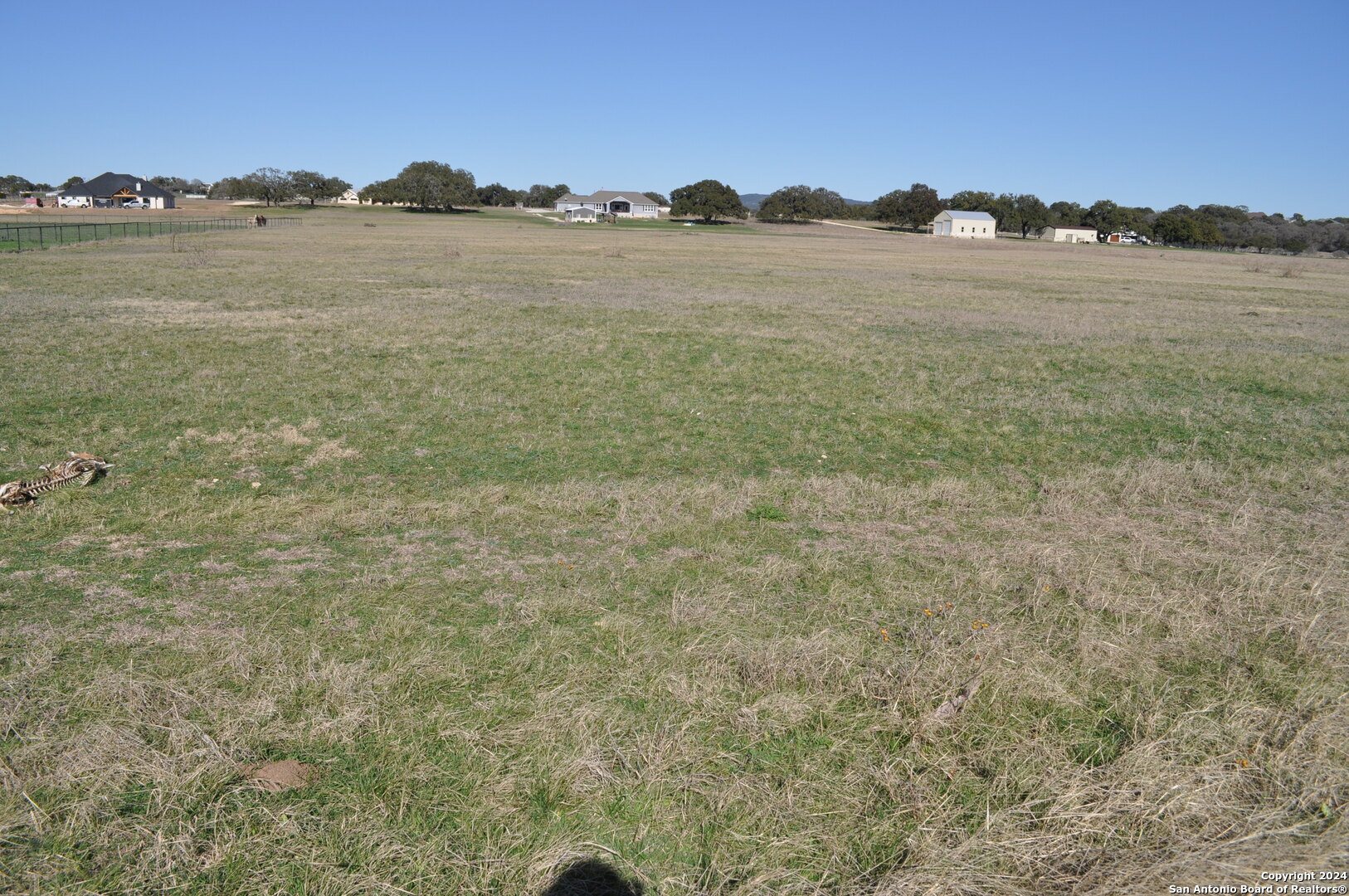 307 Hackamore Trail Bandera TX 78003