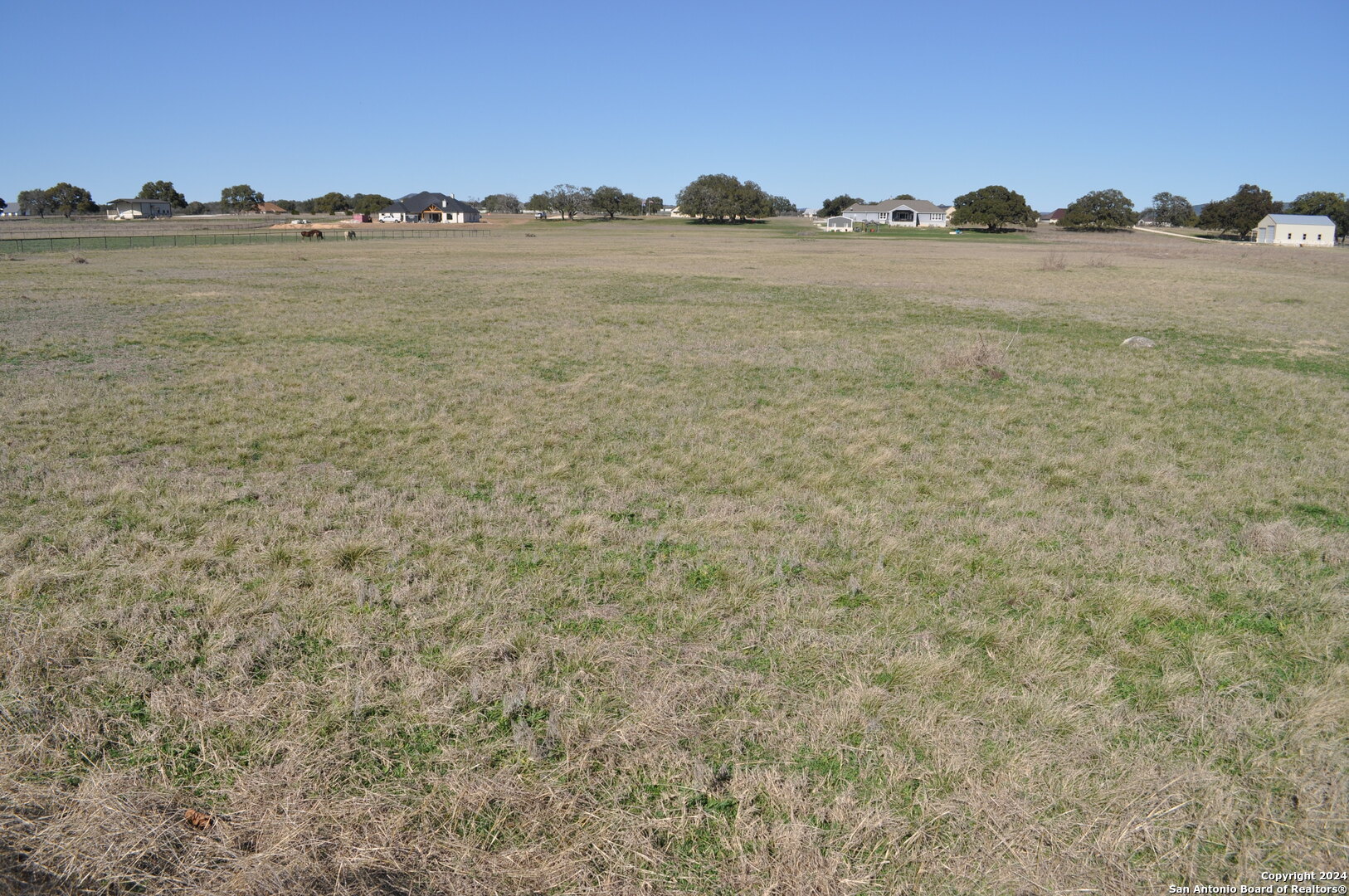 307 Hackamore Trail Bandera TX 78003