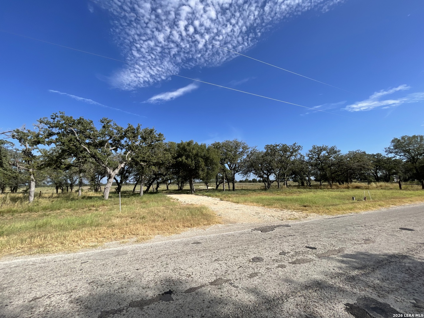 369 County Road 331 Floresville TX 78114