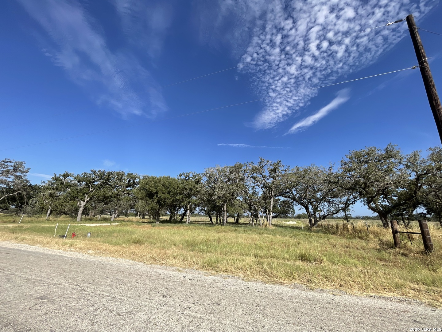 369 County Road 331 Floresville TX 78114