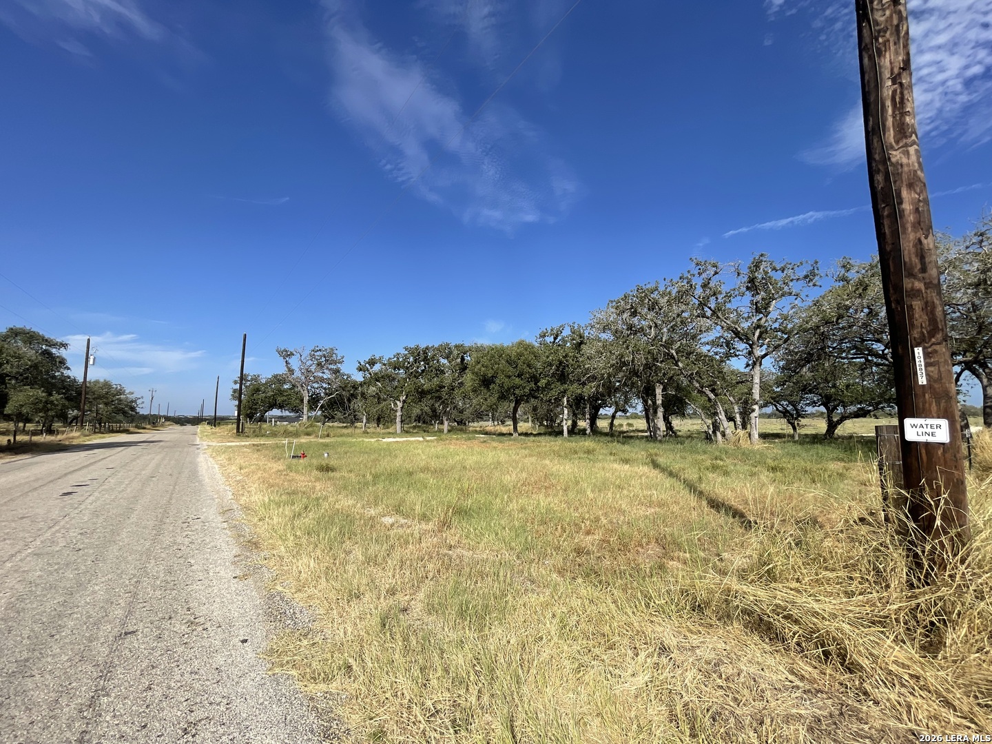 369 County Road 331 Floresville TX 78114